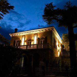 B&B Villa Belvedere
