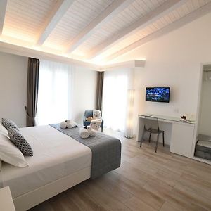 La Torre del Mulino - SUPERIOR Rooms